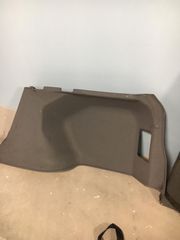 RANGE ROVER P38 4.6-thumb-9