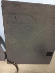 RANGE ROVER P38 4.6-thumb-10