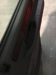 RANGE ROVER P38 4.6-thumb-12