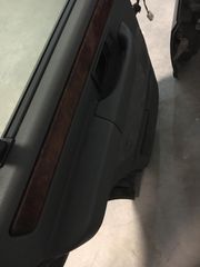 RANGE ROVER P38 4.6-thumb-13