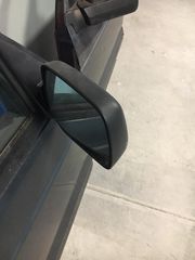 RANGE ROVER P38 4.6-thumb-14