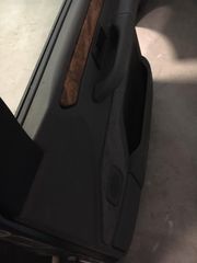 RANGE ROVER P38 4.6-thumb-15