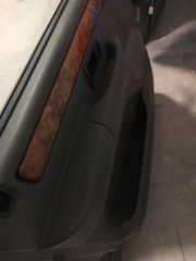 RANGE ROVER P38 4.6-thumb-16