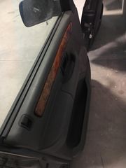 RANGE ROVER P38 4.6-thumb-17