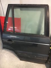 RANGE ROVER P38 4.6-thumb-18