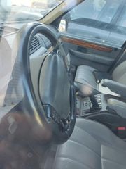 RANGE ROVER P38 4.6-thumb-19