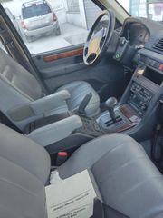 RANGE ROVER P38 4.6-thumb-20