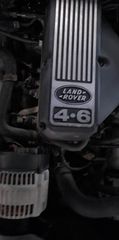 RANGE ROVER P38 4.6-thumb-21