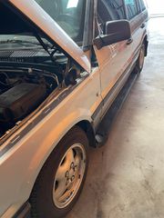RANGE ROVER P38 4.6-thumb-22