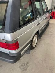 RANGE ROVER P38 4.6-thumb-24
