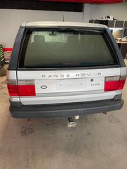 RANGE ROVER P38 4.6-thumb-25