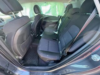HYUNDAI TUSCON-thumb-6