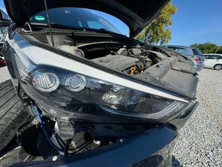 HYUNDAI TUSCON-thumb-8