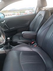Alfa Romeo Mito 2013 Business Executive Numero vettura 753-thumb-33