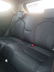 Alfa Romeo Mito 2013 Business Executive Numero vettura 753-thumb-34