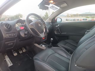 Alfa Romeo Mito 2013 Business Executive Numero vettura 753-thumb-35