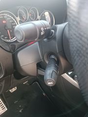 Alfa Romeo Mito 2013 Business Executive Numero vettura 753-thumb-36