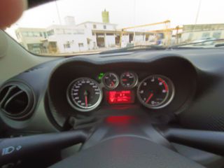 Alfa Romeo Mito 2013 Business Executive Numero vettura 753-thumb-37