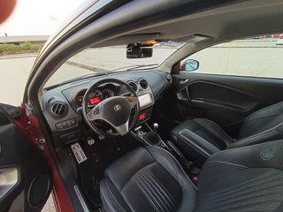 Alfa Romeo Mito 2013 Business Executive Numero vettura 753-thumb-10