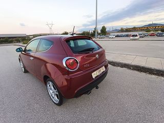 Alfa Romeo Mito 2013 Business Executive Numero vettura 753-thumb-1