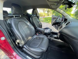 Alfa Romeo Mito 2013 Business Executive Numero vettura 753-thumb-13