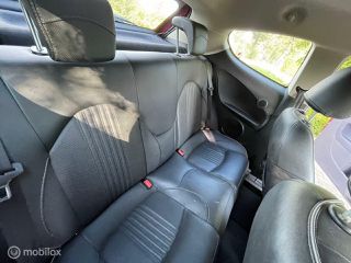 Alfa Romeo Mito 2013 Business Executive Numero vettura 753-thumb-14