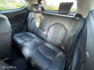 Alfa Romeo Mito 2013 Business Executive Numero vettura 753-thumb-15