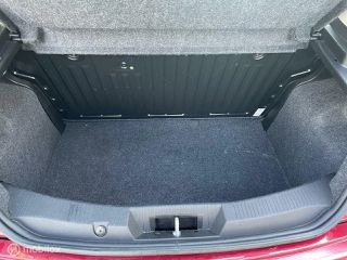 Alfa Romeo Mito 2013 Business Executive Numero vettura 753-thumb-16