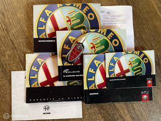 Alfa Romeo Mito 2013 Business Executive Numero vettura 753-thumb-18