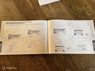 Alfa Romeo Mito 2013 Business Executive Numero vettura 753-thumb-20