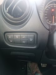 Alfa Romeo Mito 2013 Business Executive Numero vettura 753-thumb-21