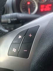 Alfa Romeo Mito 2013 Business Executive Numero vettura 753-thumb-22