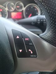 Alfa Romeo Mito 2013 Business Executive Numero vettura 753-thumb-23