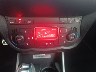 Alfa Romeo Mito 2013 Business Executive Numero vettura 753-thumb-25