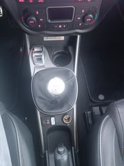 Alfa Romeo Mito 2013 Business Executive Numero vettura 753-thumb-26