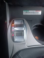 Alfa Romeo Mito 2013 Business Executive Numero vettura 753-thumb-27