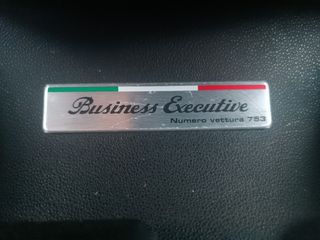 Alfa Romeo Mito 2013 Business Executive Numero vettura 753-thumb-17