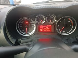 Alfa Romeo Mito 2013 Business Executive Numero vettura 753-thumb-28