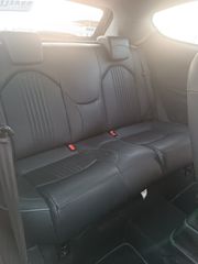 Alfa Romeo Mito 2013 Business Executive Numero vettura 753-thumb-29