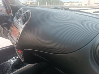 Alfa Romeo Mito 2013 Business Executive Numero vettura 753-thumb-30