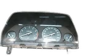 Κοντέρ (ΟΧΙ ΠΕΤΡΕΛΑΙΟ) για LANDROVER, FREELANDER, ( 1998 - 2003 ) ( LN ) Raptis Parts