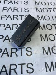 PEUGOET SPEEDFIGHT 50 ΓΝΗΣΙΑ ΗΛΕΚΤΡΟΝΙΚΗ - MOTO PARTS