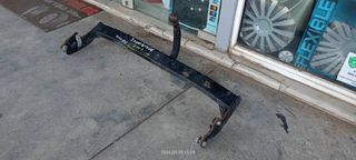 ΚΟΤΣΑΔΟΡΟΣ ΓΙΑ MERCEDES A160