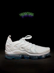 Nike vapormax plus