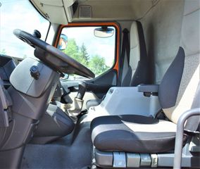 Γερανοί - Φορτηγά Με Γερανό Renault 2008 MIDLUM 220 DXI * PLATFORM 7,20m * FASSI F80A.23-thumb-8
