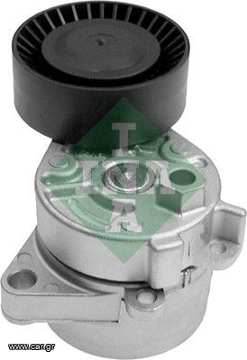 INA ΤΕΝΤΩΤΗΡΑΣ ΙΜΑΝΤΑ BMW 6ΚΥΛΝΔΡΑ   3 E36-E46 / 5 E34-E39-E60 / 7 E32-Ε65 / X3 (E83) / X5 (E53) / Z3 / Z4