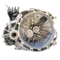 VOLVO S40 μοντ. 04’-12’ 1.8 cc 16Val ΥΔΡΑΥΛΙΚΟ ΣΑΣΜΑΝ (από κινητήρα με κωδικό : B418S11)