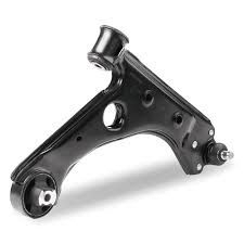 Ψαλίδι Εμπρός Αριστερό k Δεξη  για LANDROVER FREELANDER (1998 - 2003) (LN). Raptis Parts