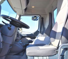Ανατροπή Renault 2012 MIDLUM 270 DXI * TIPPER 3,50m * PK 8501-K/FUNK-thumb-8