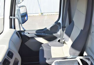 Ανατροπή Renault 2012 MIDLUM 270 DXI * TIPPER 3,50m * PK 8501-K/FUNK-thumb-9